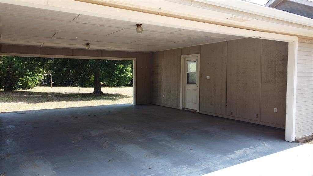 503 Old Tyler Highway, Athens, TX 75751 503 Old Tyler Highway, Athens, TX 75751