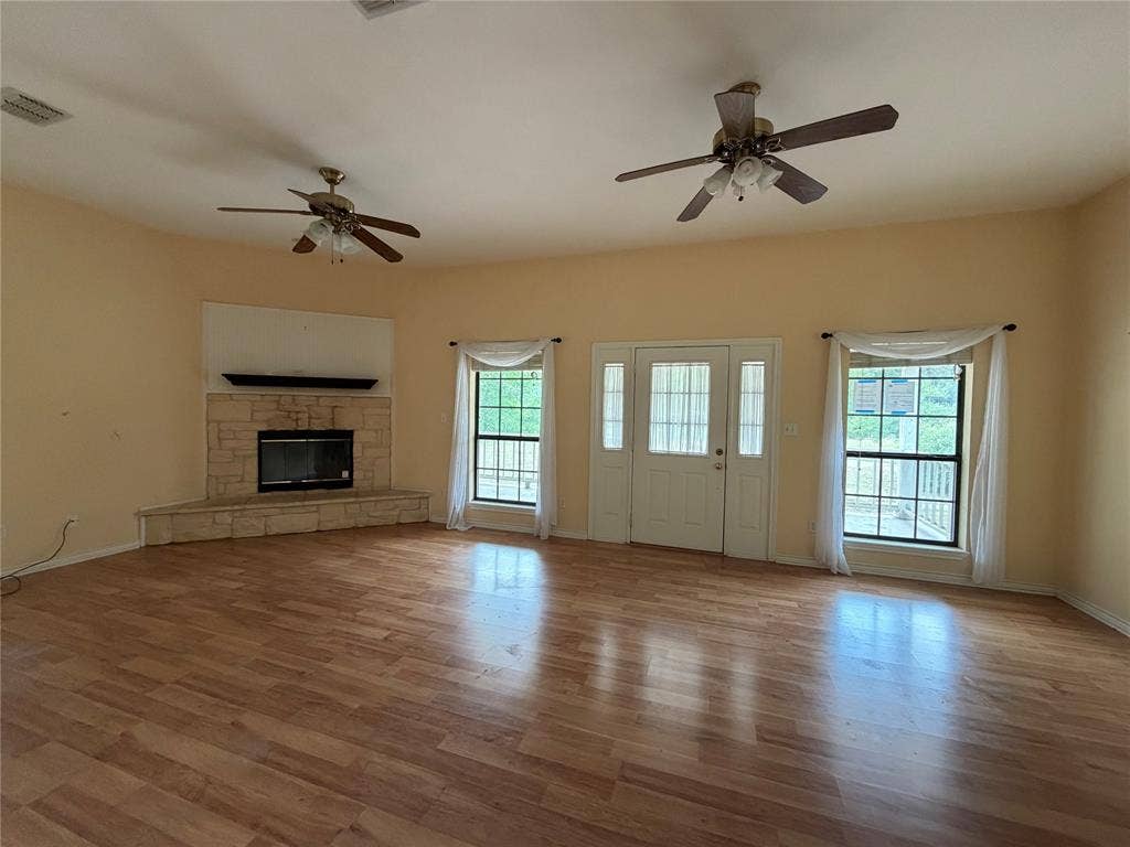 503 Old Tyler Highway, Athens, TX 75751 503 Old Tyler Highway, Athens, TX 75751