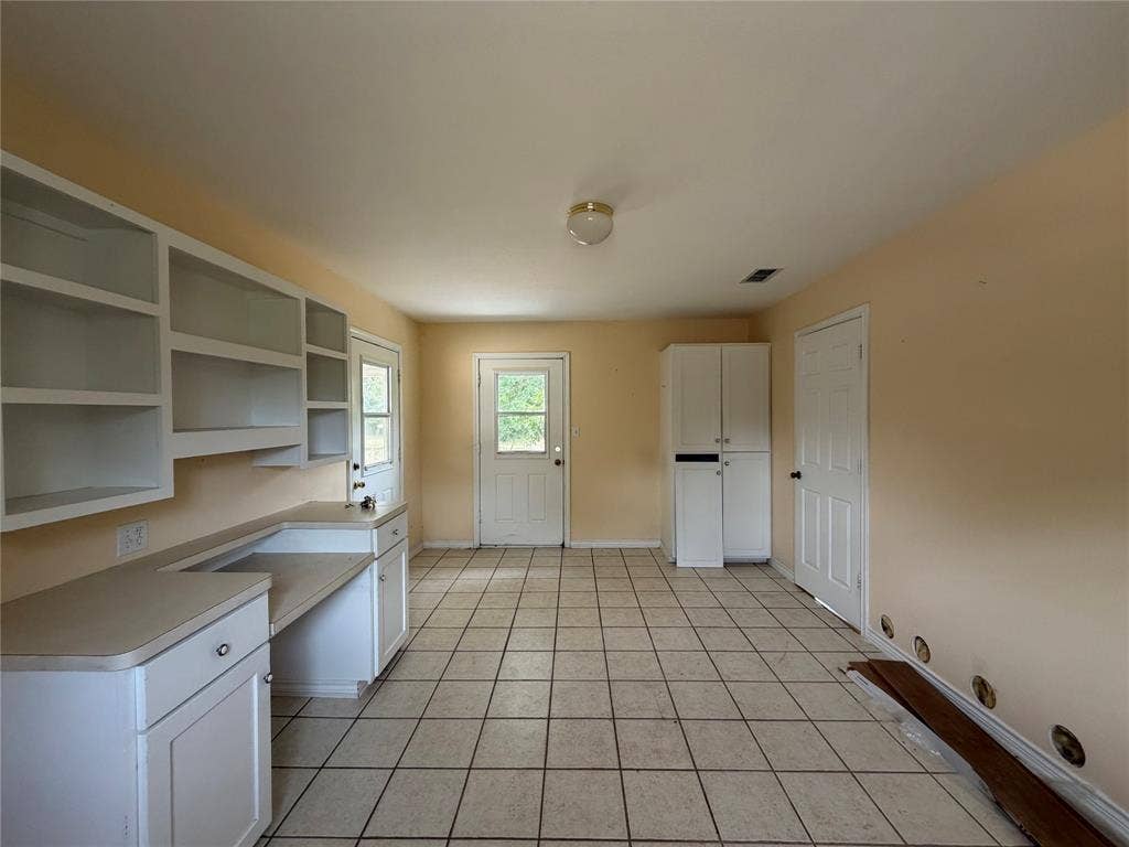503 Old Tyler Highway, Athens, TX 75751 503 Old Tyler Highway, Athens, TX 75751