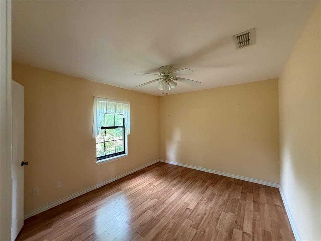 503 Old Tyler Highway, Athens, TX 75751 503 Old Tyler Highway, Athens, TX 75751
