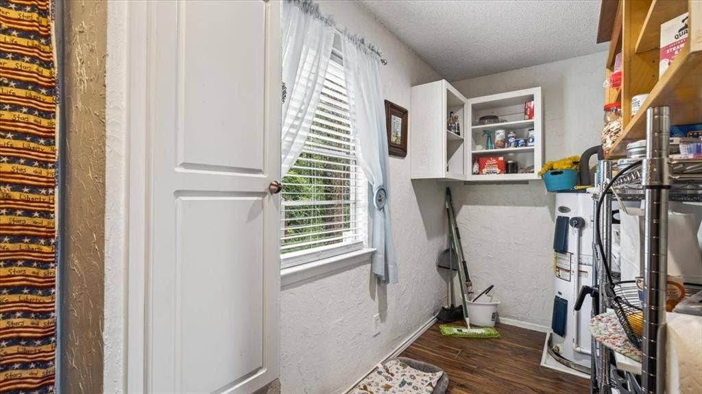 110 Punto Pescador, Gun Barrel City, TX 75156 110 Punto Pescador, Gun Barrel City, TX 75156
