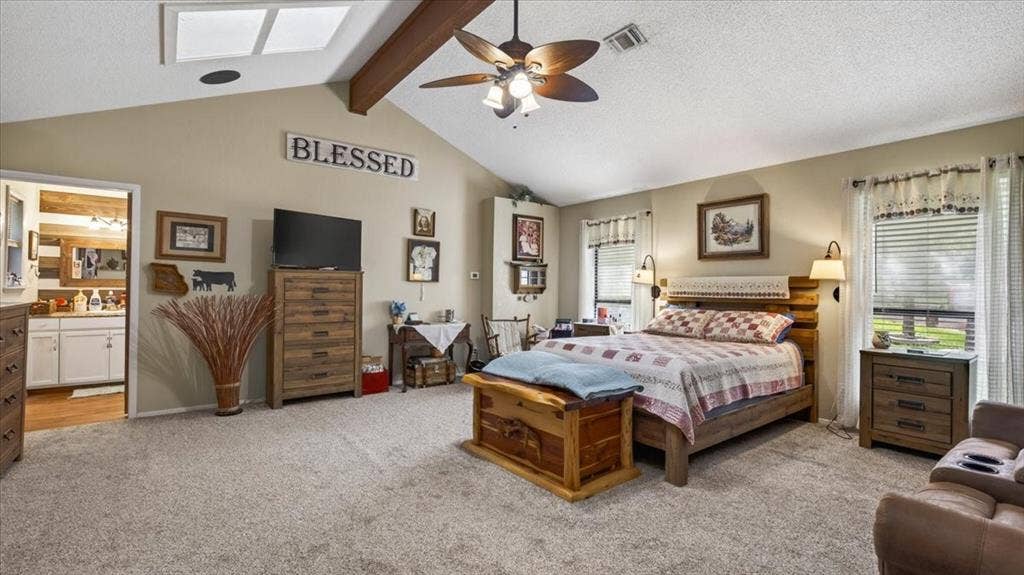 110 Punto Pescador, Gun Barrel City, TX 75156 110 Punto Pescador, Gun Barrel City, TX 75156