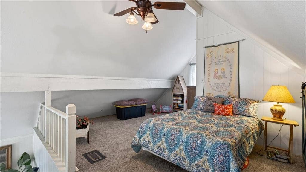 110 Punto Pescador, Gun Barrel City, TX 75156 110 Punto Pescador, Gun Barrel City, TX 75156
