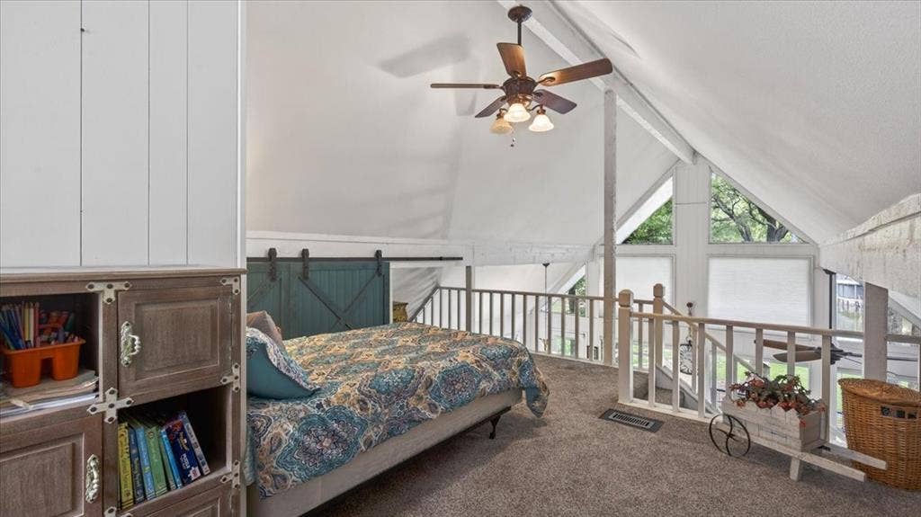 110 Punto Pescador, Gun Barrel City, TX 75156 110 Punto Pescador, Gun Barrel City, TX 75156