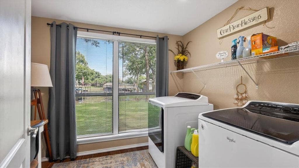 110 Punto Pescador, Gun Barrel City, TX 75156 110 Punto Pescador, Gun Barrel City, TX 75156