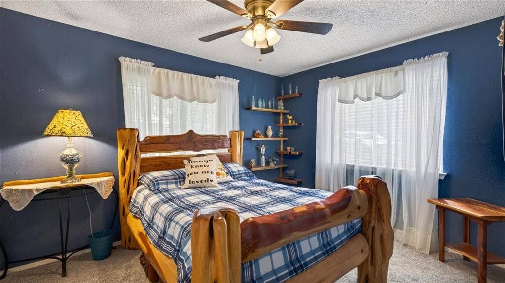110 Punto Pescador, Gun Barrel City, TX 75156 110 Punto Pescador, Gun Barrel City, TX 75156