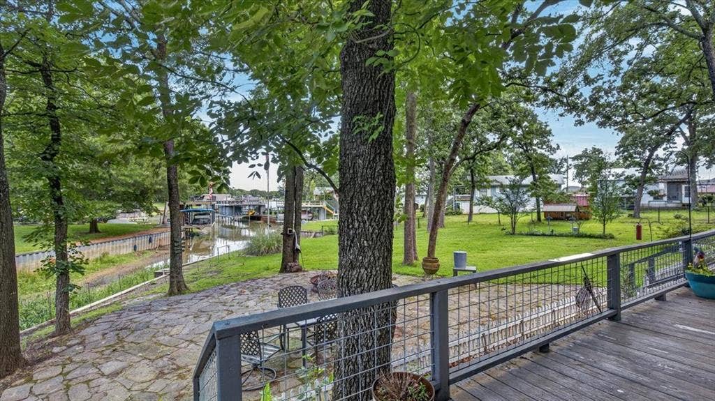 110 Punto Pescador, Gun Barrel City, TX 75156 110 Punto Pescador, Gun Barrel City, TX 75156