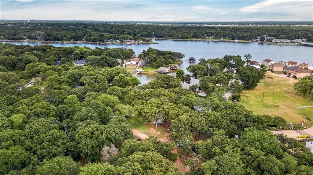 110 Punto Pescador, Gun Barrel City, TX 75156 110 Punto Pescador, Gun Barrel City, TX 75156