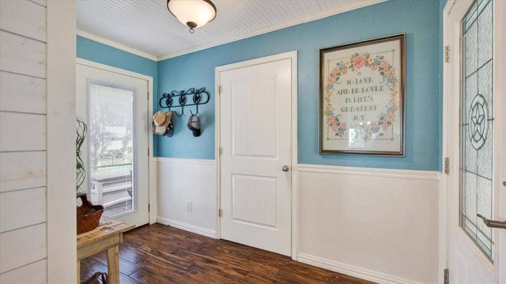 110 Punto Pescador, Gun Barrel City, TX 75156 110 Punto Pescador, Gun Barrel City, TX 75156