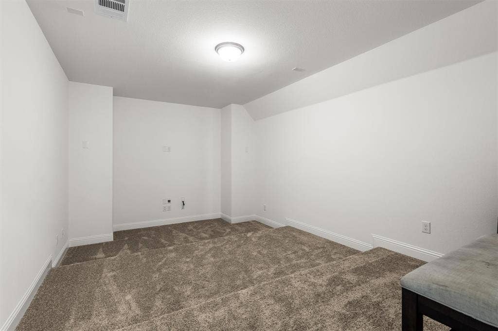 409 Horizon Way, Northlake, TX 76247