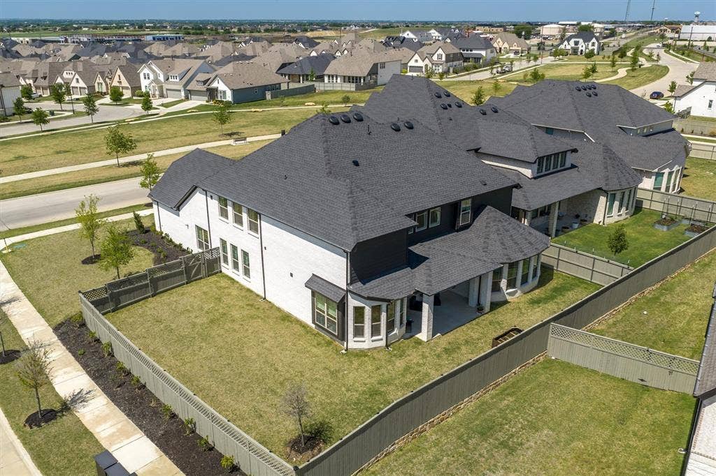 409 Horizon Way, Northlake, TX 76247