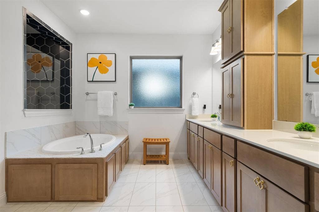 409 Horizon Way, Northlake, TX 76247