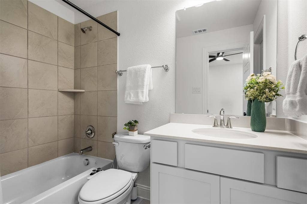 409 Horizon Way, Northlake, TX 76247