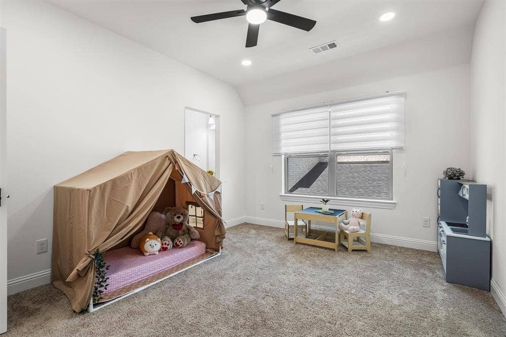 409 Horizon Way, Northlake, TX 76247