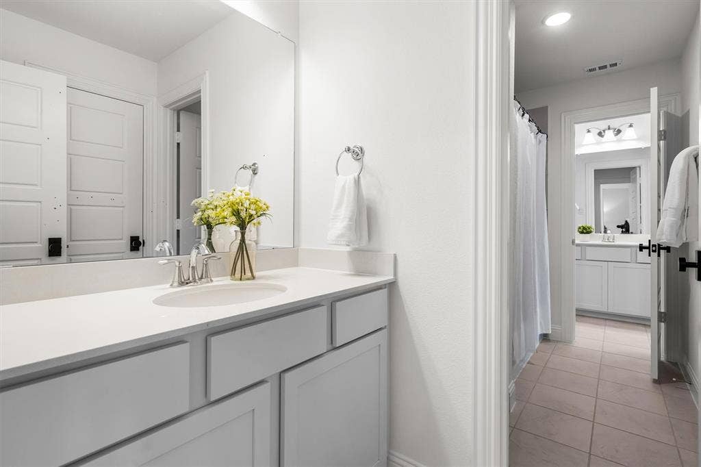 409 Horizon Way, Northlake, TX 76247