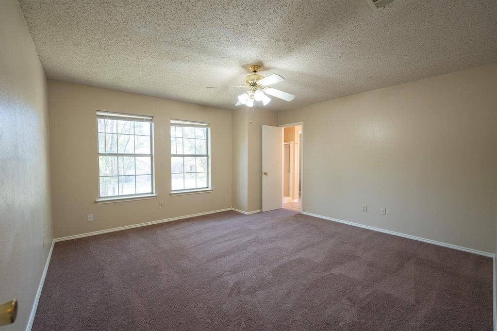 831 Ash Grove Lane, DeSoto, TX 75115 831 Ash Grove Lane, DeSoto, TX 75115