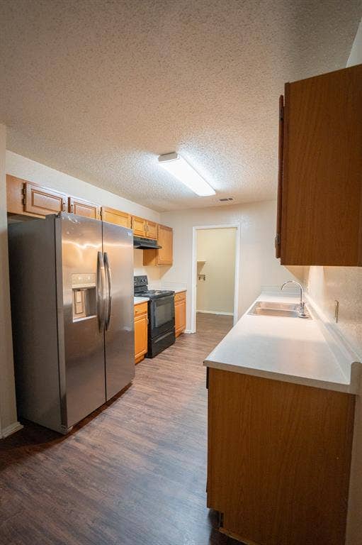 831 Ash Grove Lane, DeSoto, TX 75115 831 Ash Grove Lane, DeSoto, TX 75115