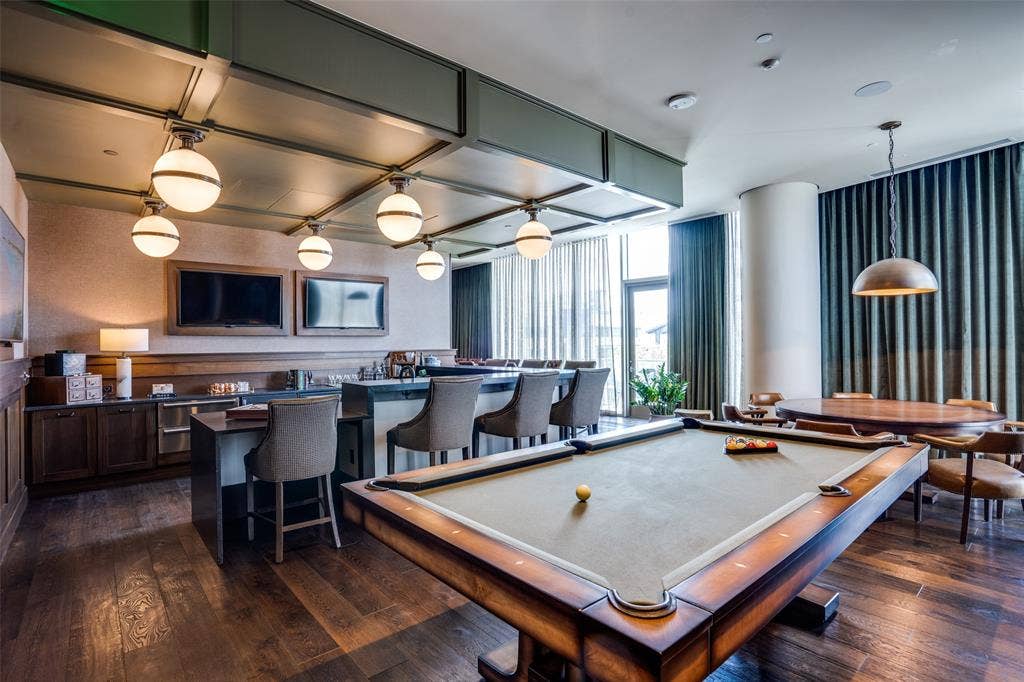 7901 Windrose Avenue, #504, Plano, TX 75024 7901 Windrose Avenue, #504, Plano, TX 75024