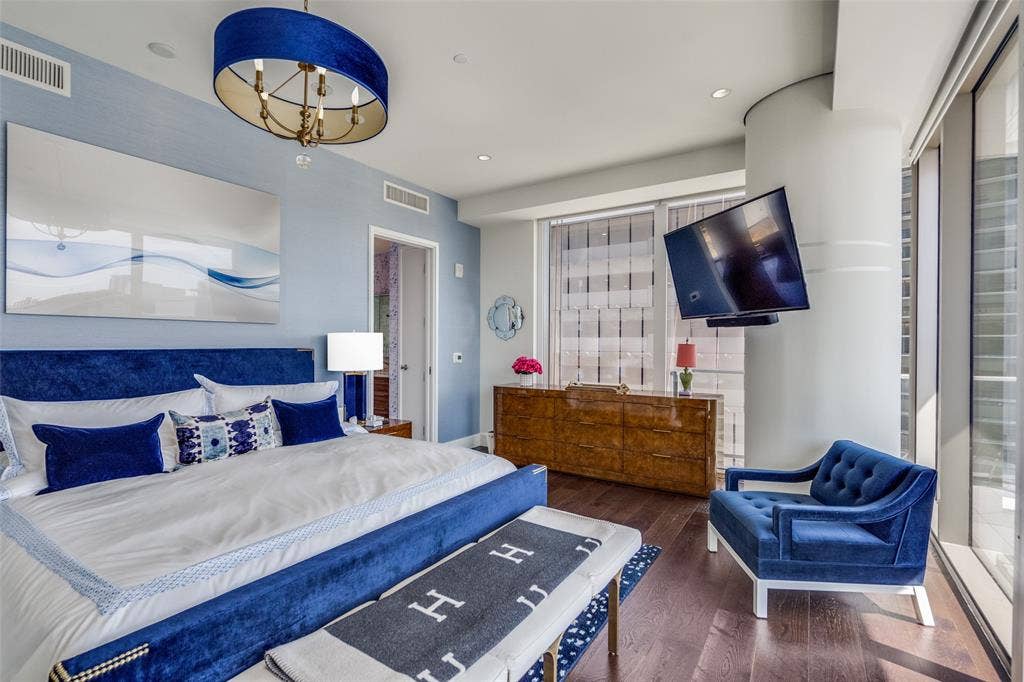 7901 Windrose Avenue, #504, Plano, TX 75024 7901 Windrose Avenue, #504, Plano, TX 75024