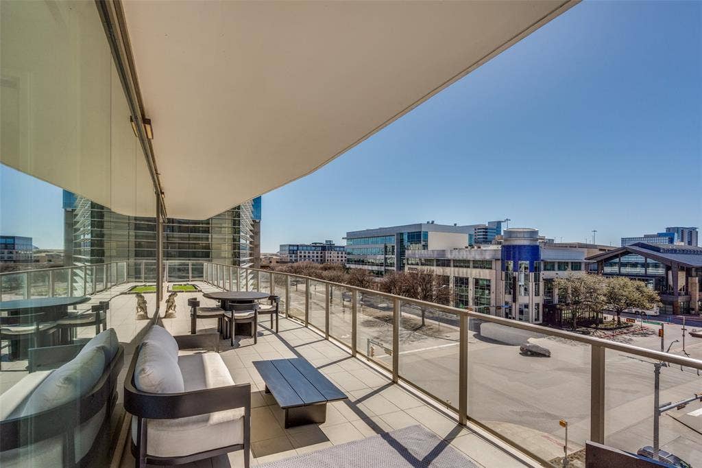 7901 Windrose Avenue, #504, Plano, TX 75024 7901 Windrose Avenue, #504, Plano, TX 75024
