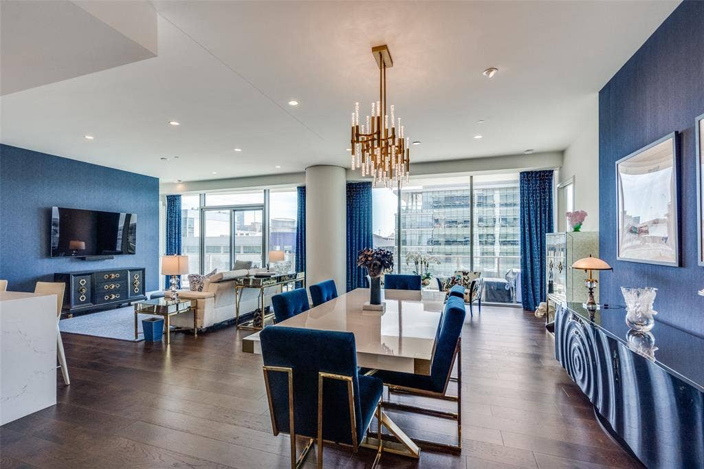 7901 Windrose Avenue, #504, Plano, TX 75024 7901 Windrose Avenue, #504, Plano, TX 75024