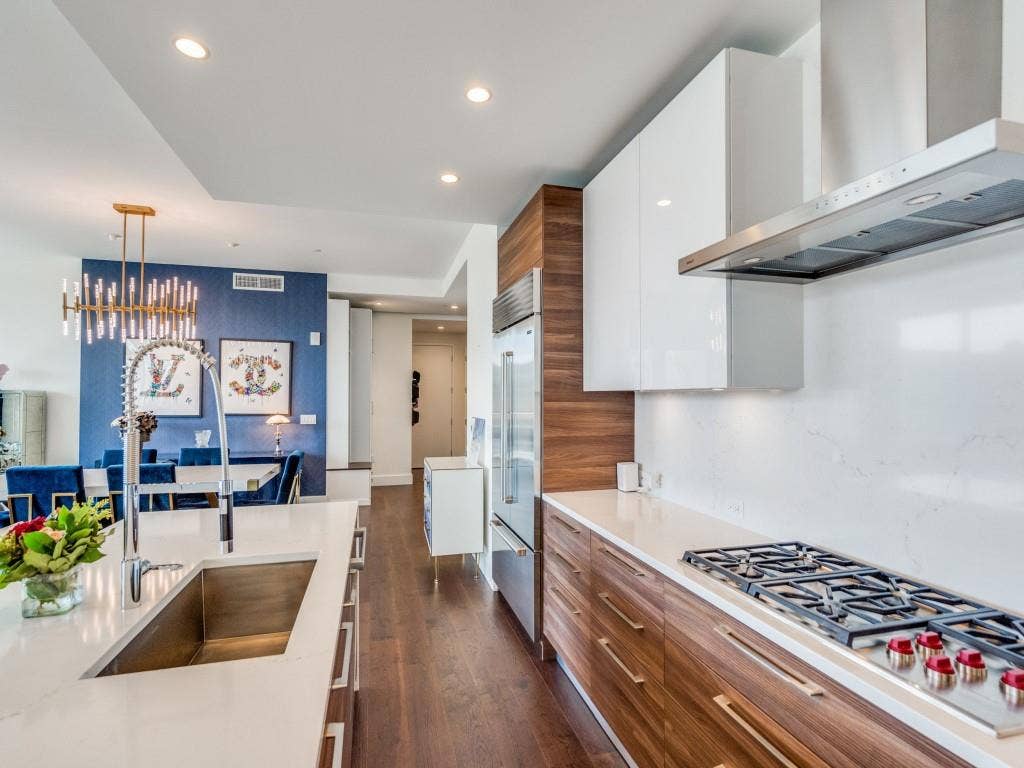 7901 Windrose Avenue, #504, Plano, TX 75024 7901 Windrose Avenue, #504, Plano, TX 75024