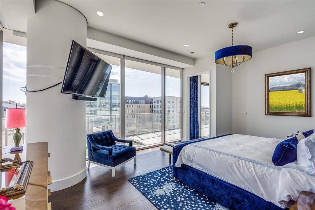 7901 Windrose Avenue, #504, Plano, TX 75024 7901 Windrose Avenue, #504, Plano, TX 75024