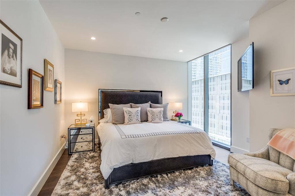 7901 Windrose Avenue, #504, Plano, TX 75024 7901 Windrose Avenue, #504, Plano, TX 75024