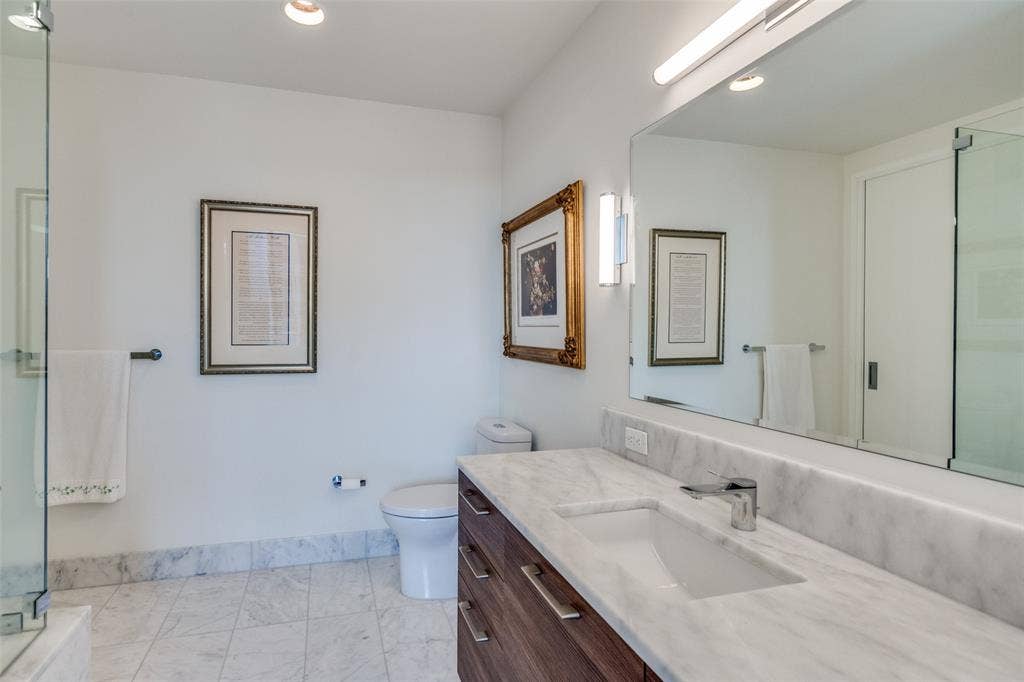 7901 Windrose Avenue, #504, Plano, TX 75024 7901 Windrose Avenue, #504, Plano, TX 75024