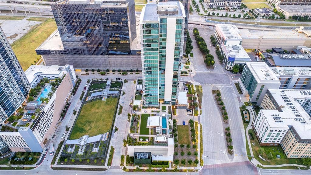 7901 Windrose Avenue, #504, Plano, TX 75024 7901 Windrose Avenue, #504, Plano, TX 75024