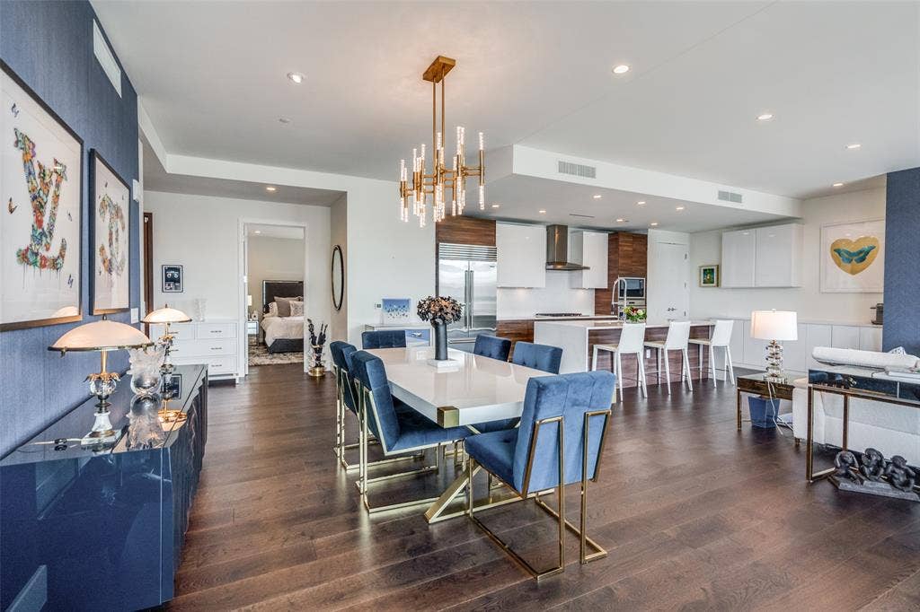 7901 Windrose Avenue, #504, Plano, TX 75024 7901 Windrose Avenue, #504, Plano, TX 75024