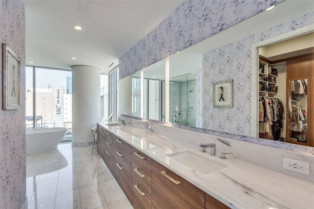 7901 Windrose Avenue, #504, Plano, TX 75024 7901 Windrose Avenue, #504, Plano, TX 75024