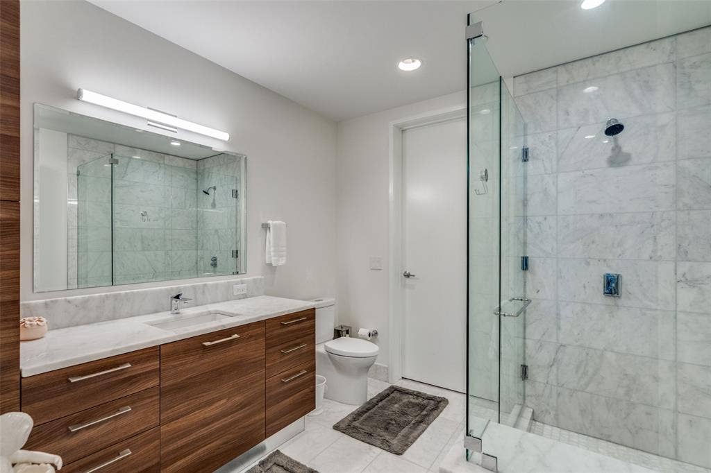 7901 Windrose Avenue, #504, Plano, TX 75024 7901 Windrose Avenue, #504, Plano, TX 75024