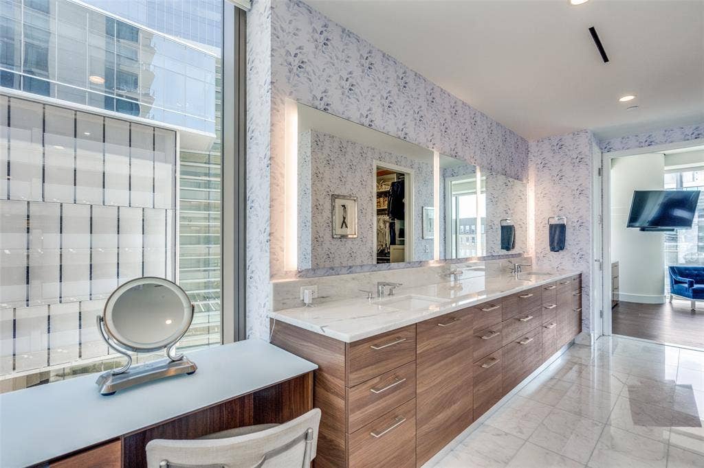 7901 Windrose Avenue, #504, Plano, TX 75024 7901 Windrose Avenue, #504, Plano, TX 75024