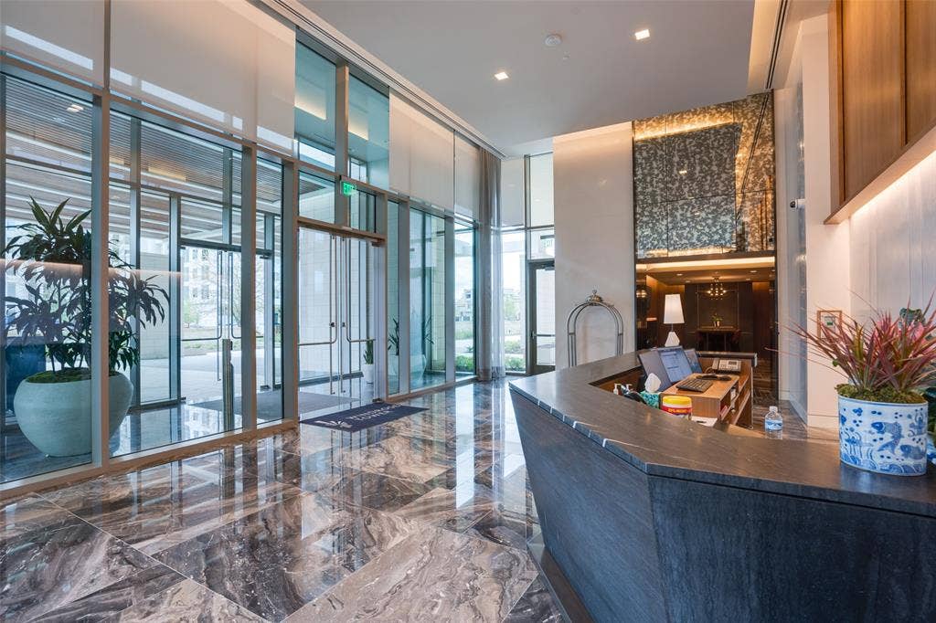 7901 Windrose Avenue, #504, Plano, TX 75024 7901 Windrose Avenue, #504, Plano, TX 75024