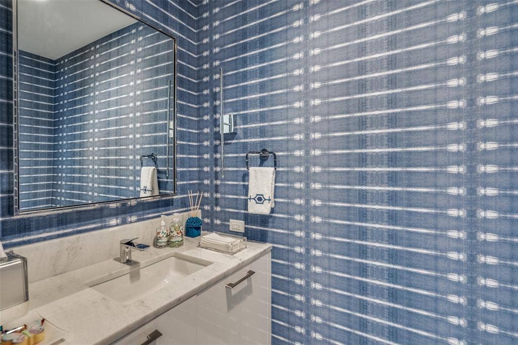 7901 Windrose Avenue, #504, Plano, TX 75024 7901 Windrose Avenue, #504, Plano, TX 75024