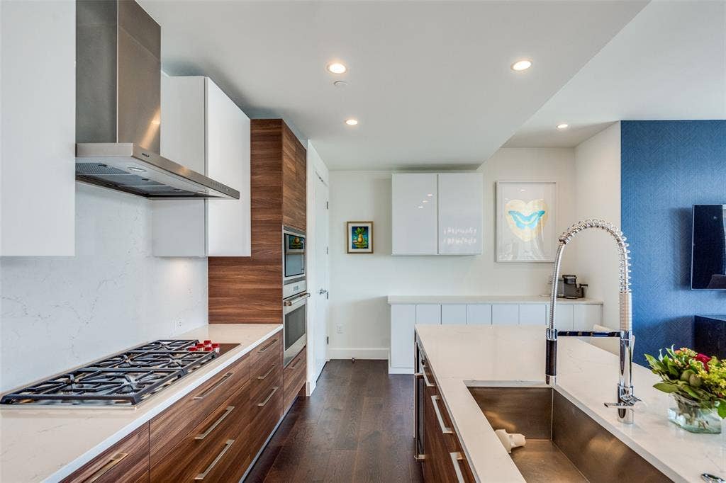 7901 Windrose Avenue, #504, Plano, TX 75024 7901 Windrose Avenue, #504, Plano, TX 75024
