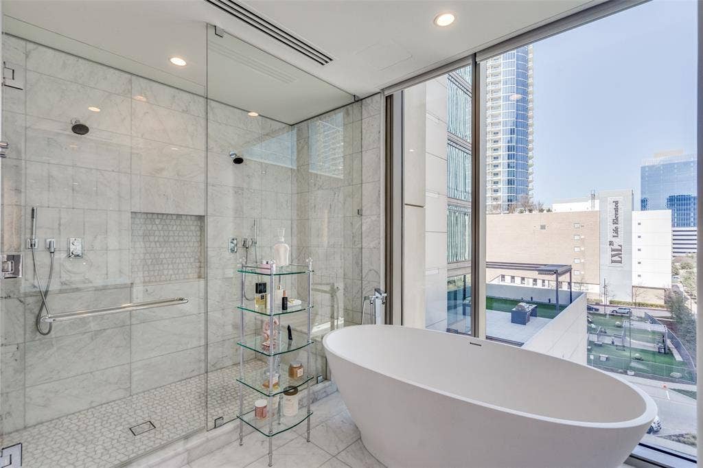 7901 Windrose Avenue, #504, Plano, TX 75024 7901 Windrose Avenue, #504, Plano, TX 75024