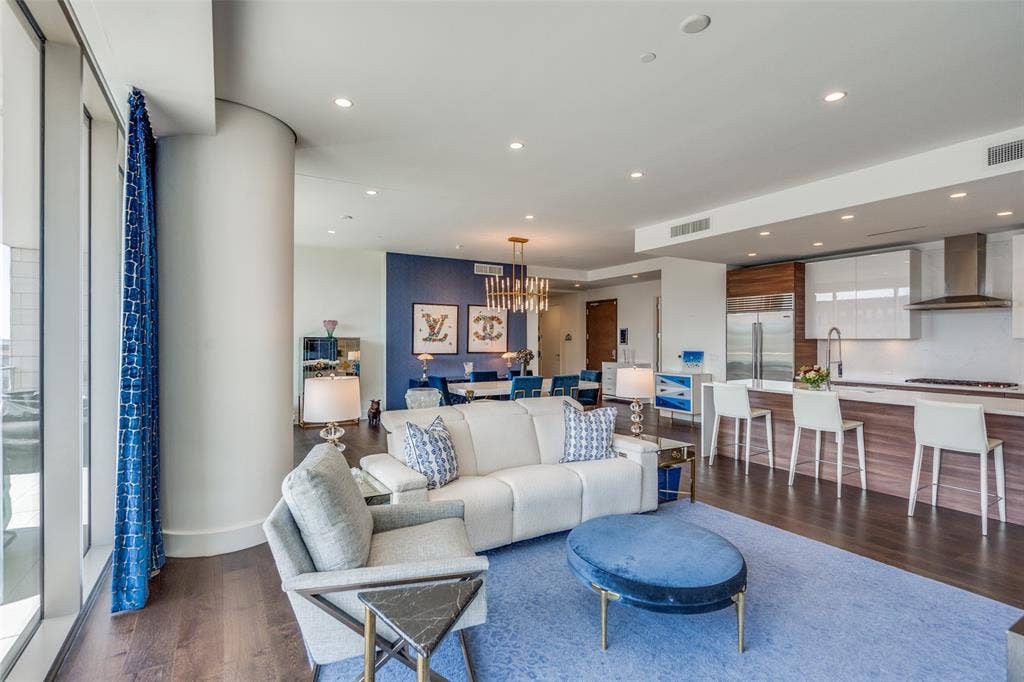 7901 Windrose Avenue, #504, Plano, TX 75024 7901 Windrose Avenue, #504, Plano, TX 75024