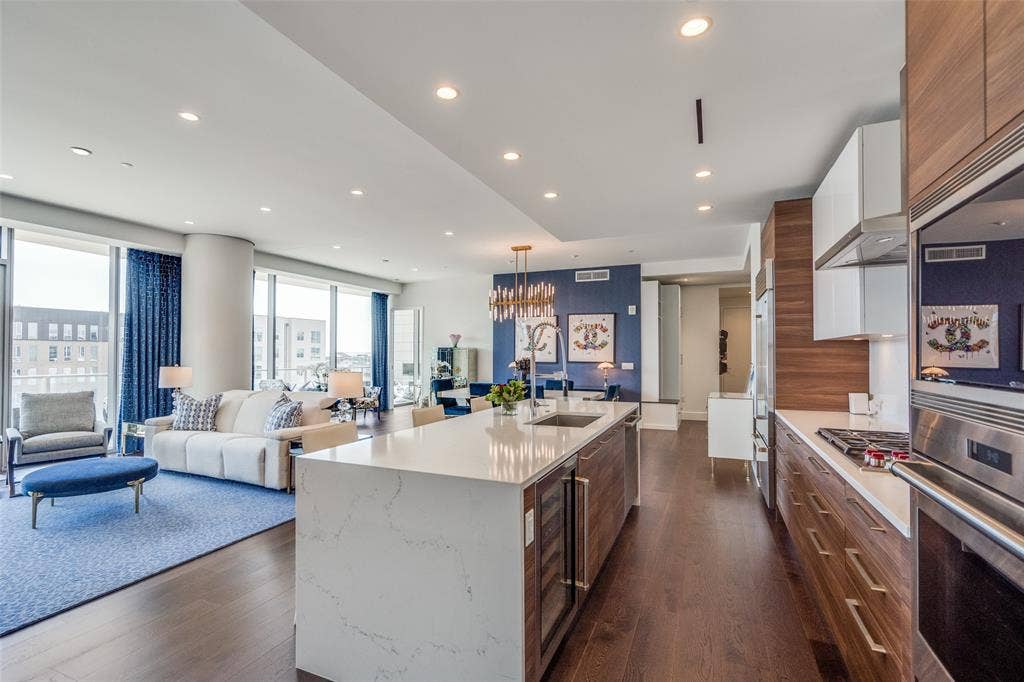 7901 Windrose Avenue, #504, Plano, TX 75024 7901 Windrose Avenue, #504, Plano, TX 75024