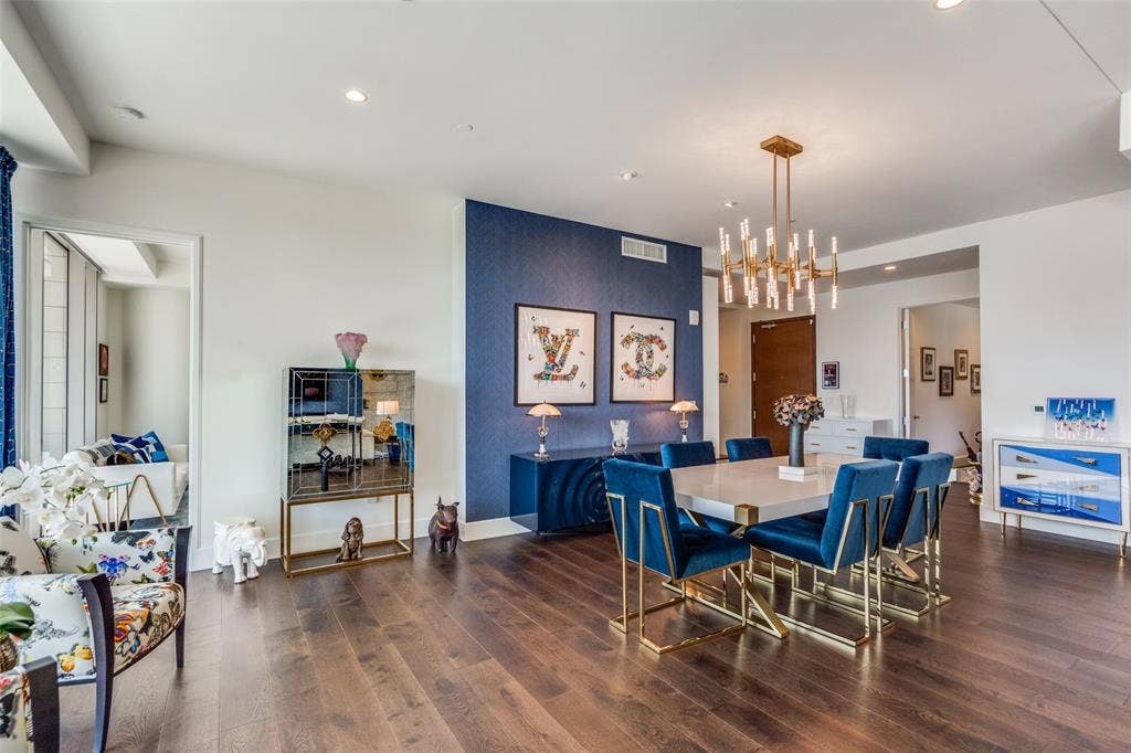 7901 Windrose Avenue, #504, Plano, TX 75024 7901 Windrose Avenue, #504, Plano, TX 75024