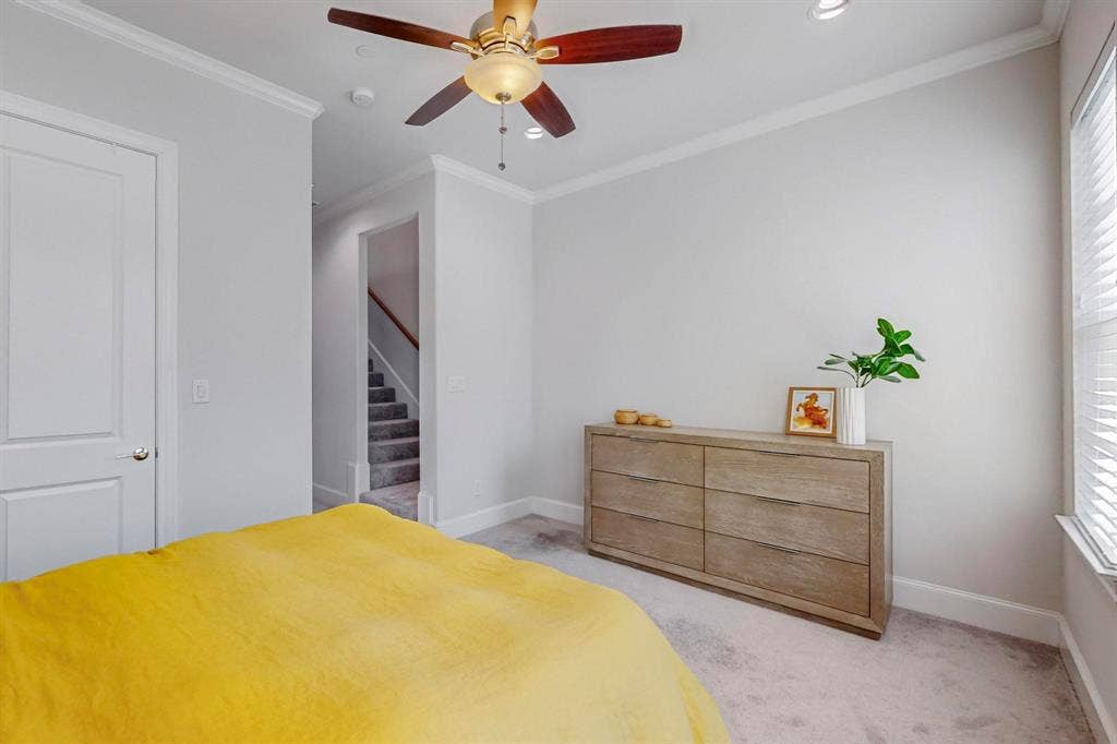 638 Dalton Lane, #802, Irving, TX 75039 638 Dalton Lane, #802, Irving, TX 75039
