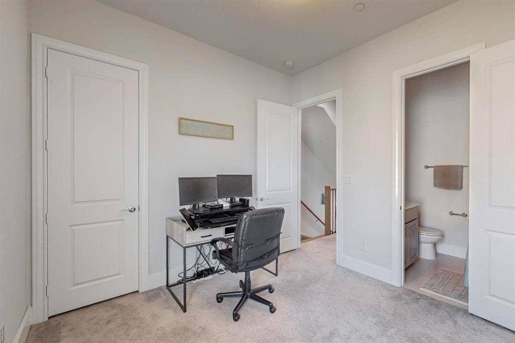 638 Dalton Lane, #802, Irving, TX 75039 638 Dalton Lane, #802, Irving, TX 75039