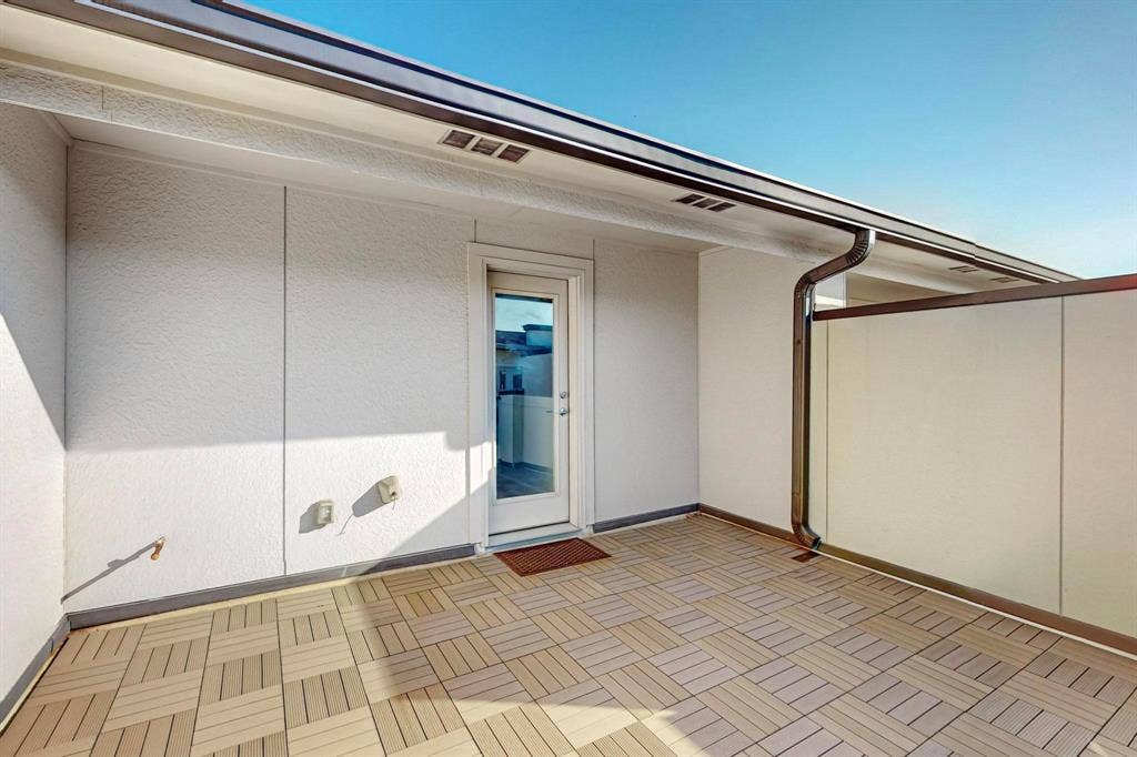 638 Dalton Lane, #802, Irving, TX 75039 638 Dalton Lane, #802, Irving, TX 75039