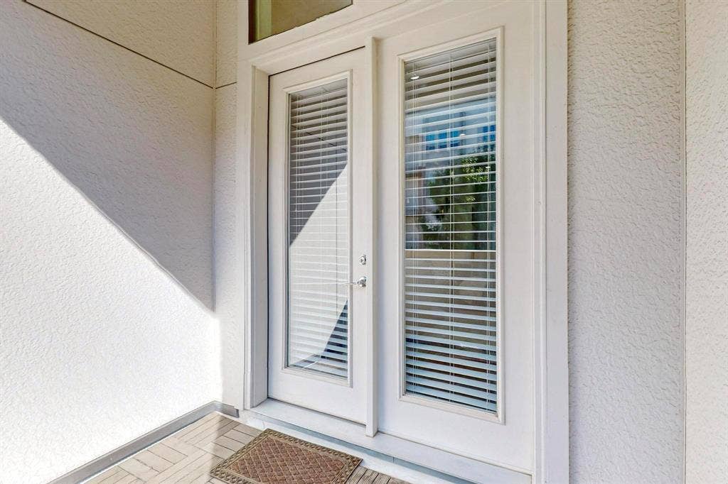 638 Dalton Lane, #802, Irving, TX 75039 638 Dalton Lane, #802, Irving, TX 75039