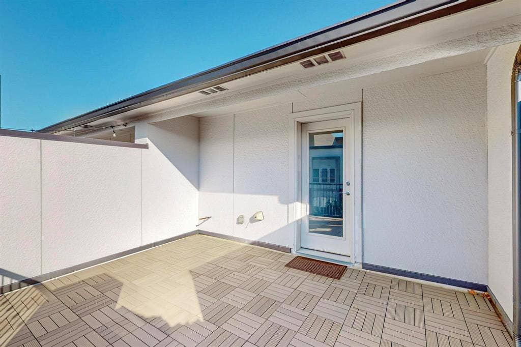 638 Dalton Lane, #802, Irving, TX 75039 638 Dalton Lane, #802, Irving, TX 75039
