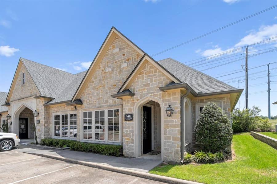 Property photo for 6115 New Copeland Road, #140, Tyler, TX