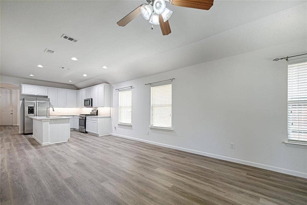 325 Perkins Drive, Argyle, TX 76226