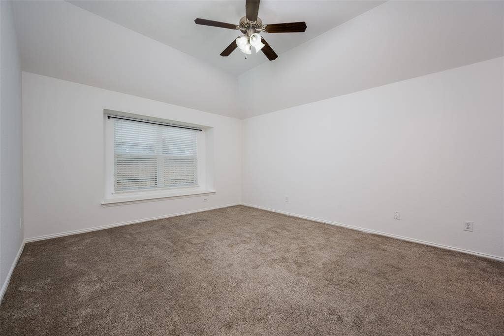 325 Perkins Drive, Argyle, TX 76226