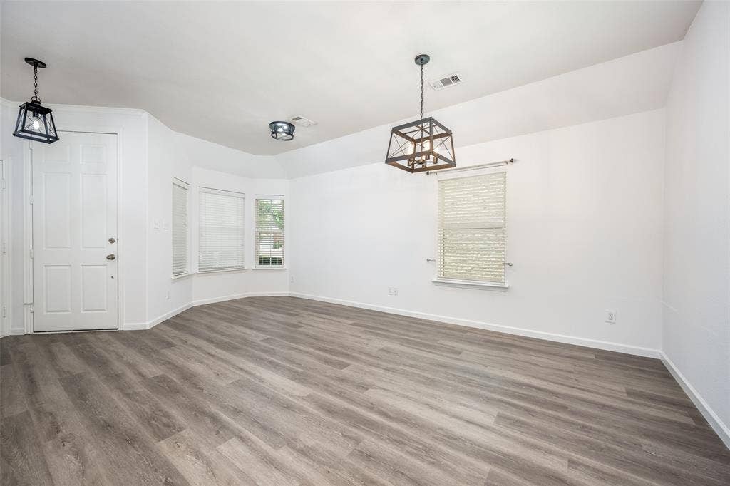 325 Perkins Drive, Argyle, TX 76226
